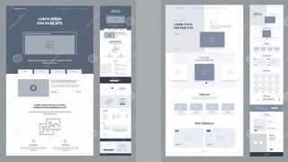 Rundum-Sorglos-Paket