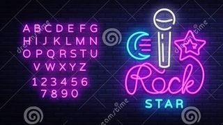 Rundum-Sorglos-Paket